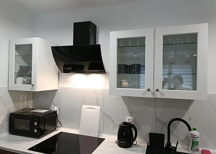 Tabago Studio 19
