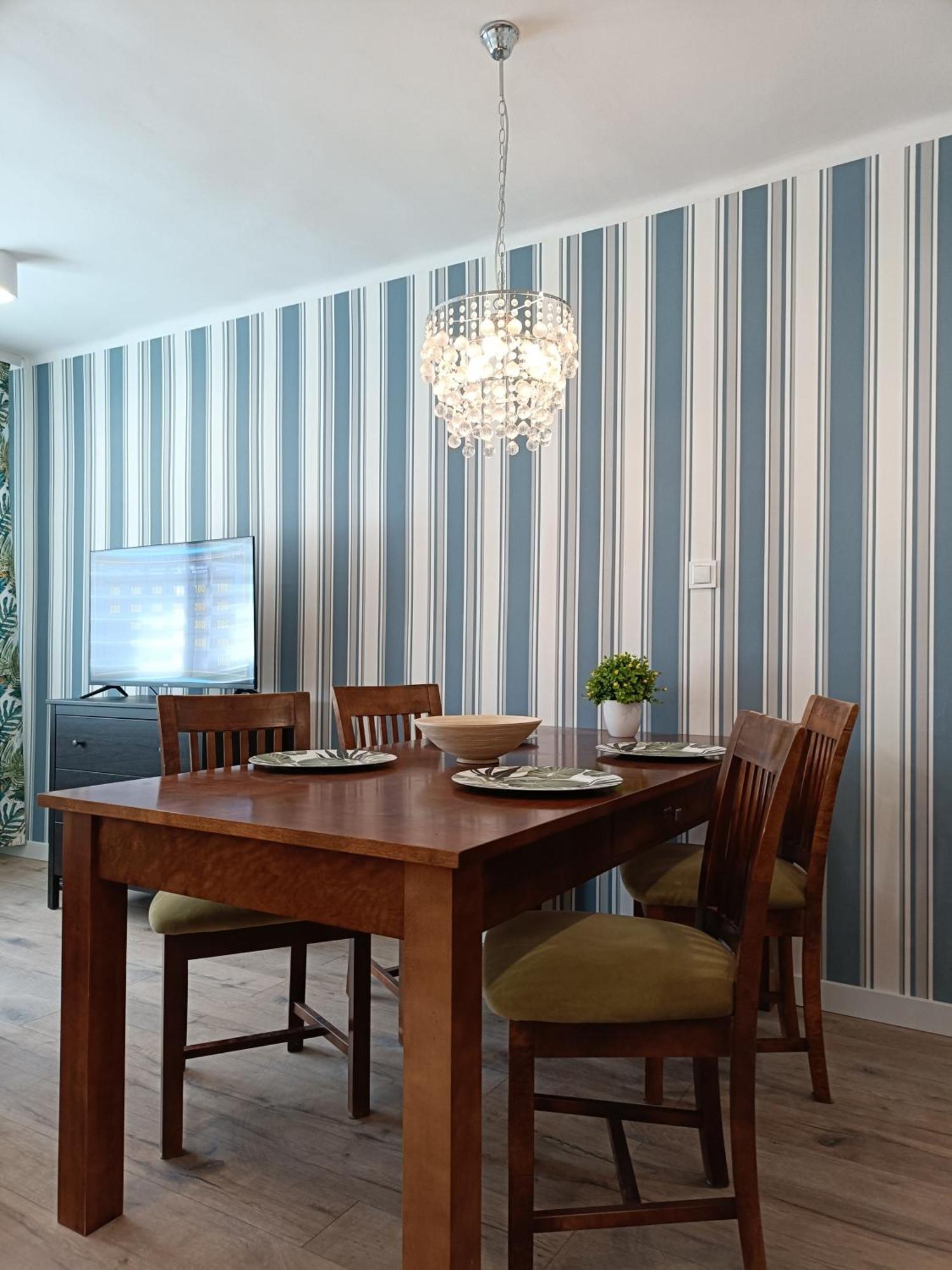 Apartment Tabago 19