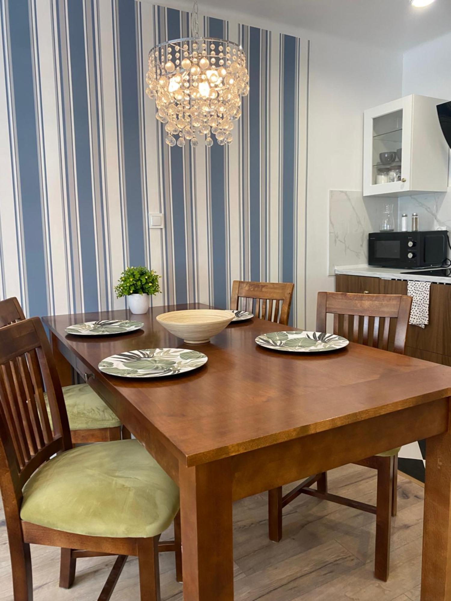 Tabago 19 Apartment Kedzierzyn-Kozle